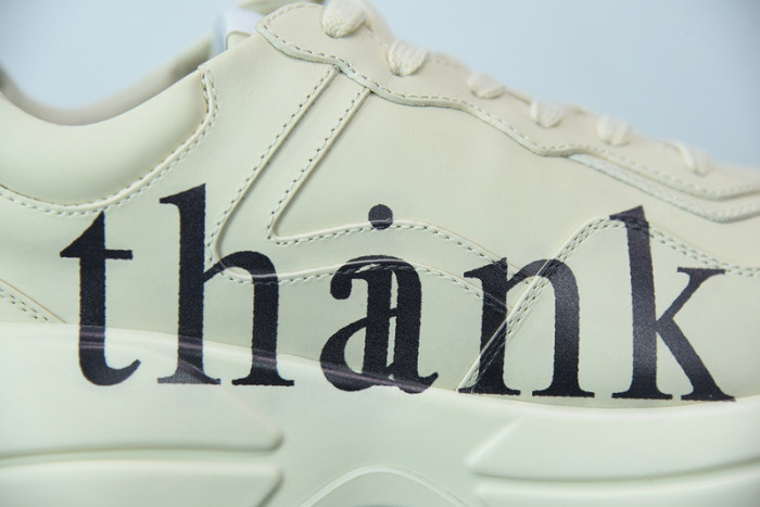 gci sneaker
