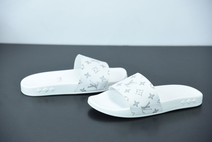 lv slide