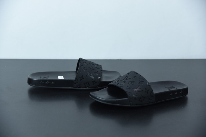 lv slide