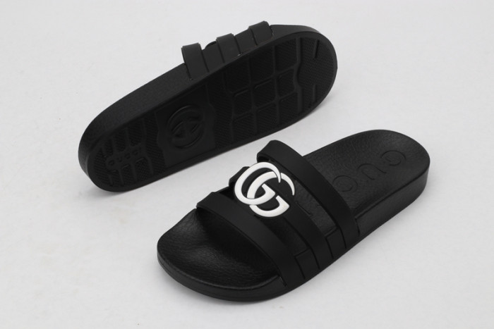 gci slide