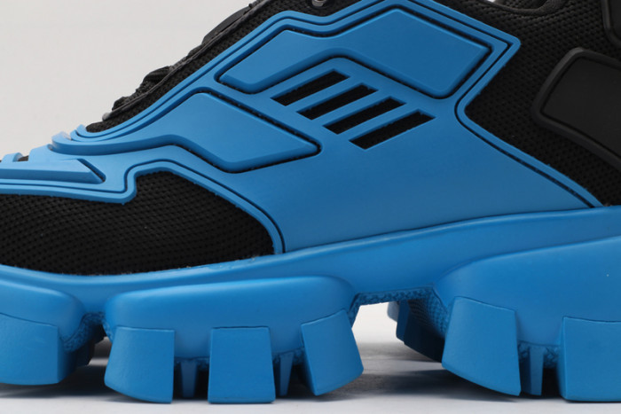 prda sneaker