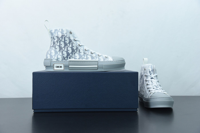DOR SNEAKERS B23