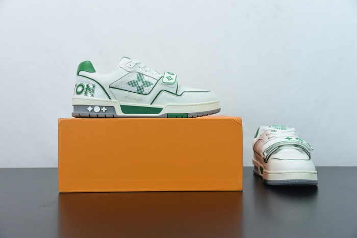 lv sneakers