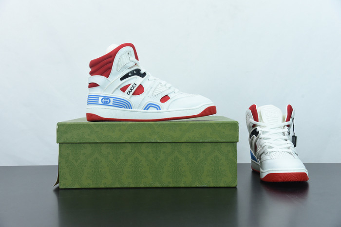 gci sneaker