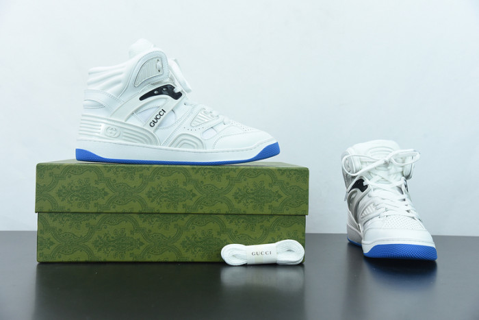 gci sneaker