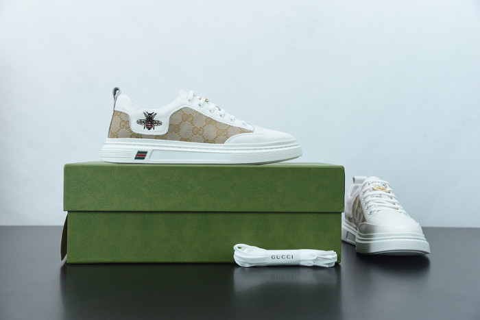 gci sneaker