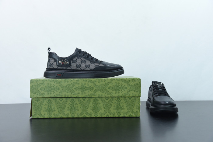 gci sneaker
