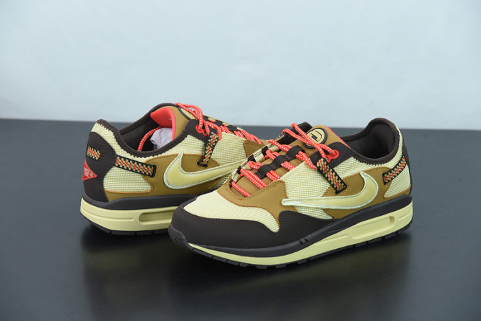 travis scott x nike air max 1 do9392-200