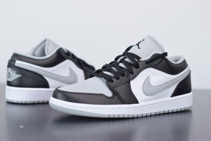 air jordan 1 low shadow 553558-039