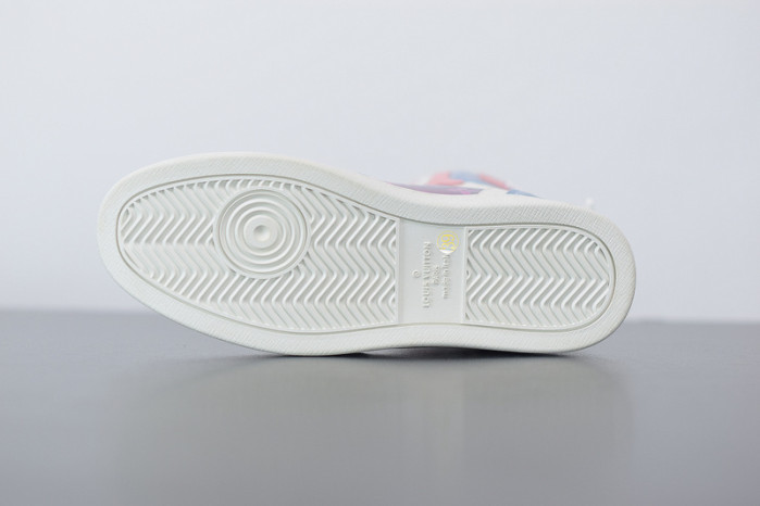 lv sneakers