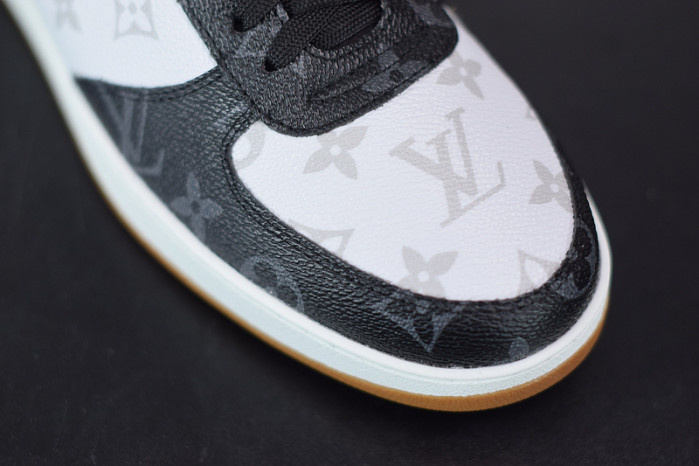 lv sneakers