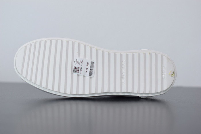 lv sneakers