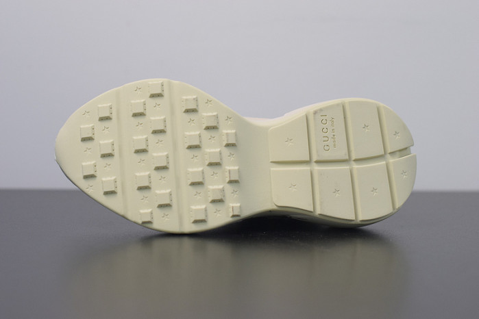 gci sneaker