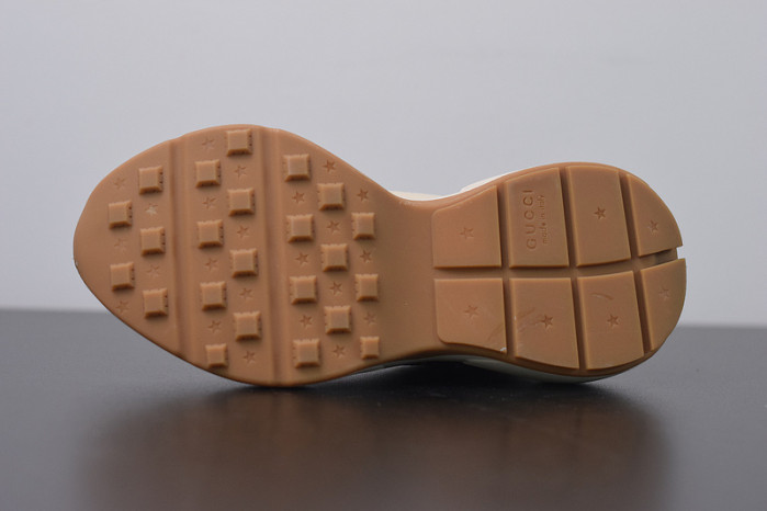 gci sneaker