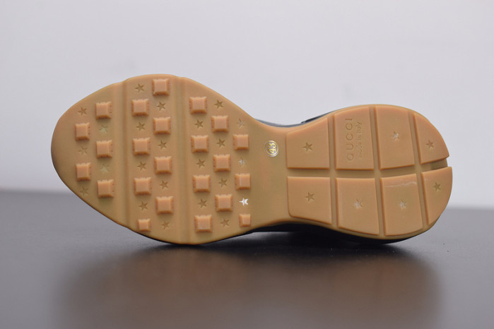 gci sneaker