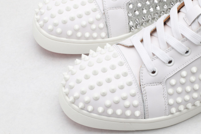 Ch**an louboutin