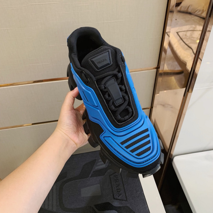 prda sneaker