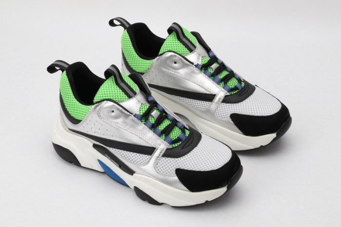 DOR SNEAKERS B22 D042