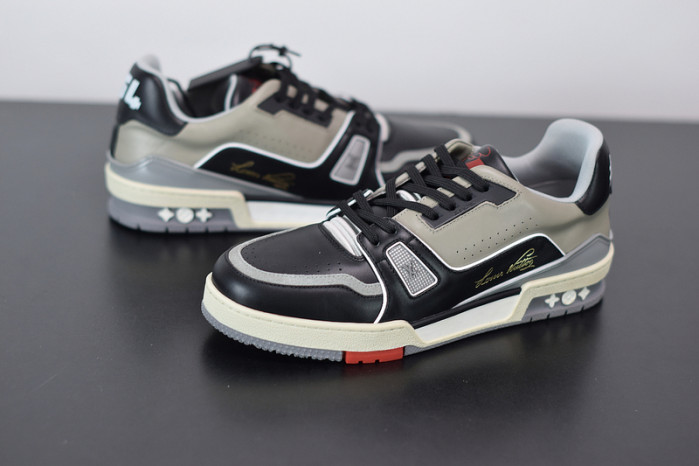 lv sneakers