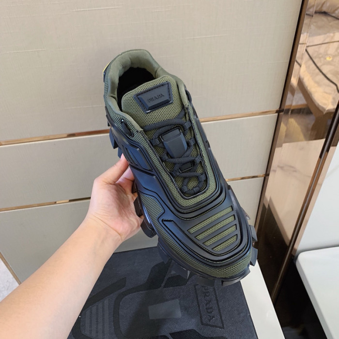 prda sneaker