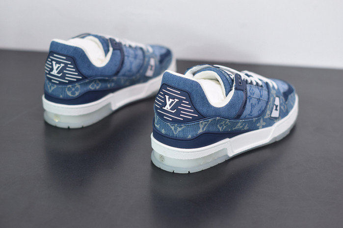lv sneakers