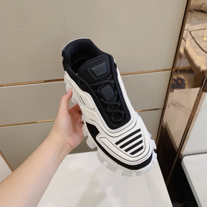 prda sneaker