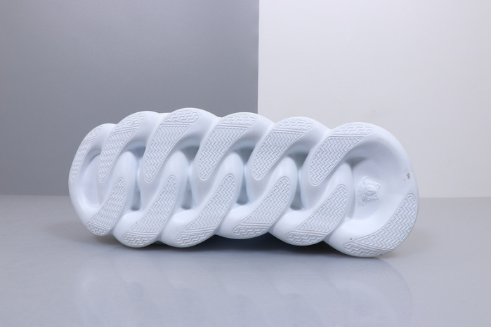 versace sneaker