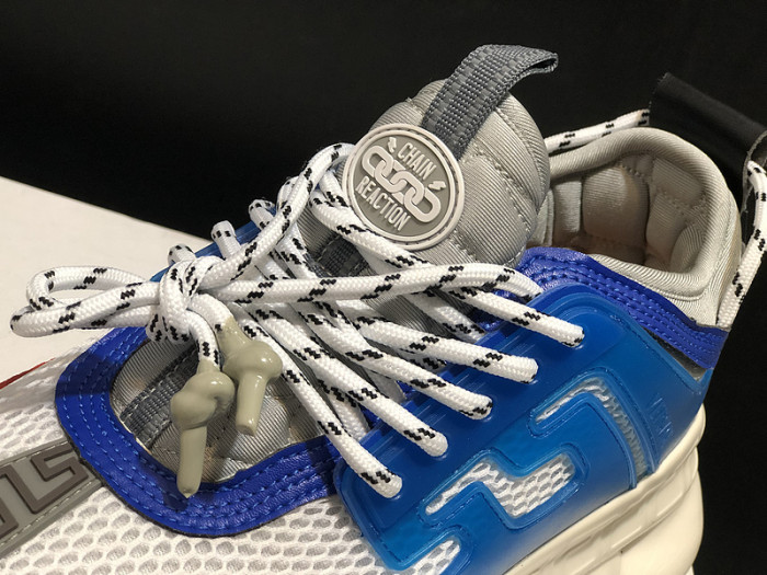 versace sneaker