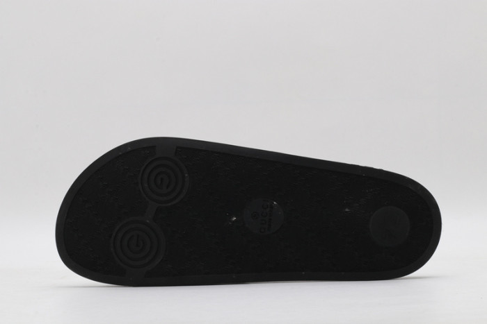 gci gg slide sandal