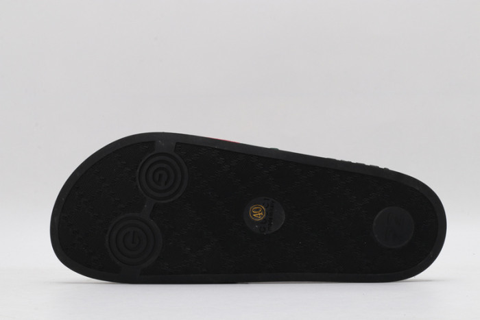 gci gg slide sandal