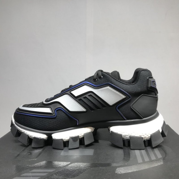 prda sneaker
