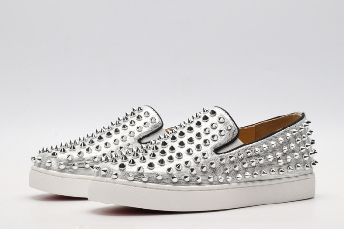 Ch**an louboutin