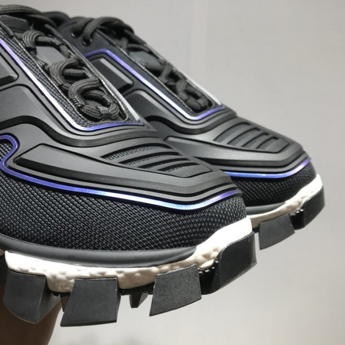 prda sneaker