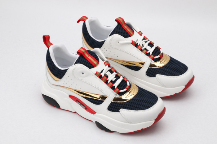 dor sneakers b22