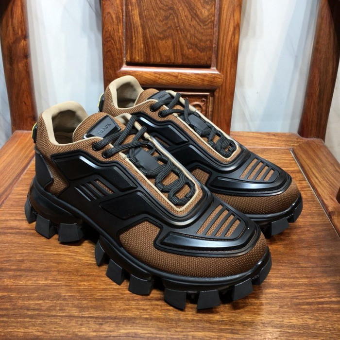 prda sneaker