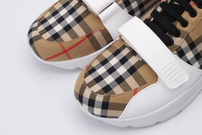 bubry sneakers