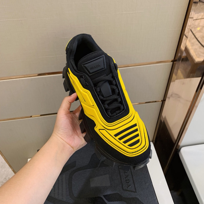 prda sneaker