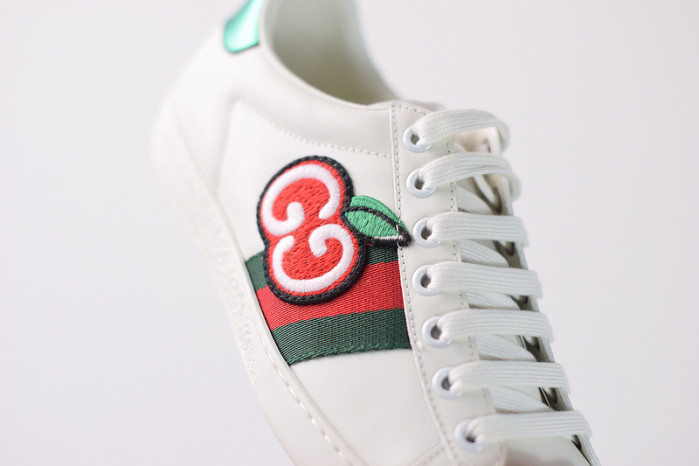 gci sneaker