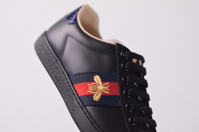 gci sneaker