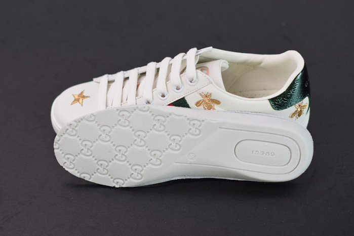 gci sneaker