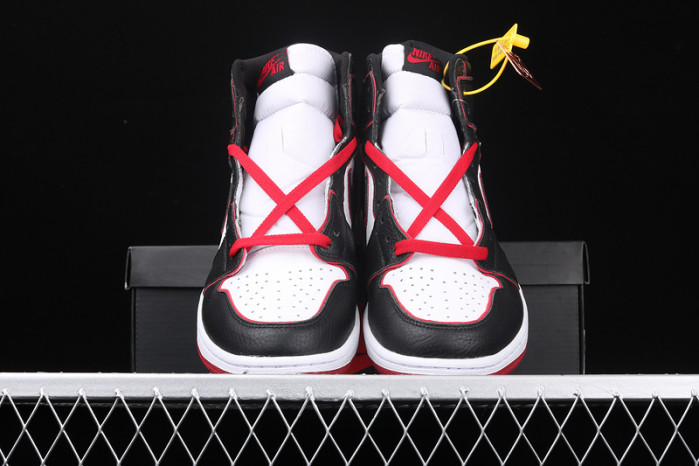 air jordan 1 retro high og