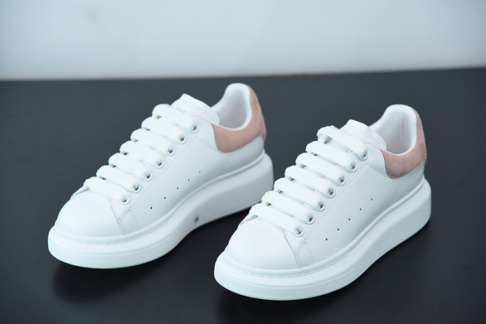 alexander mcqueen sneakers