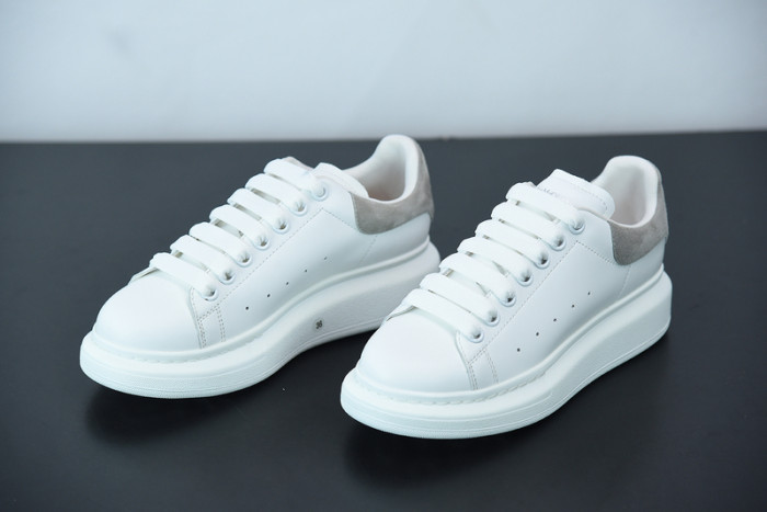 alexander mcqueen sneakers