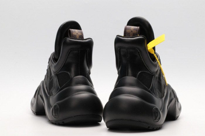 lv sneakers