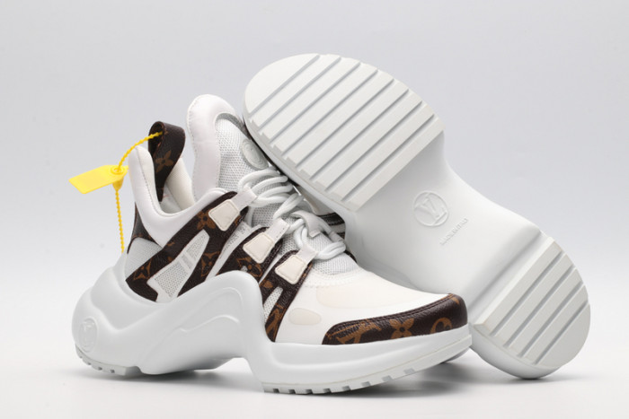 lv sneakers