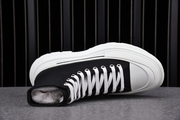 alexander mcqueen sneakers