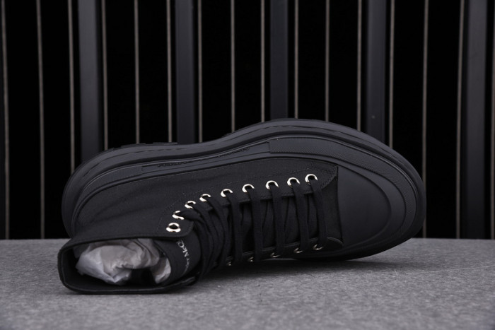 alexander mcqueen sneakers