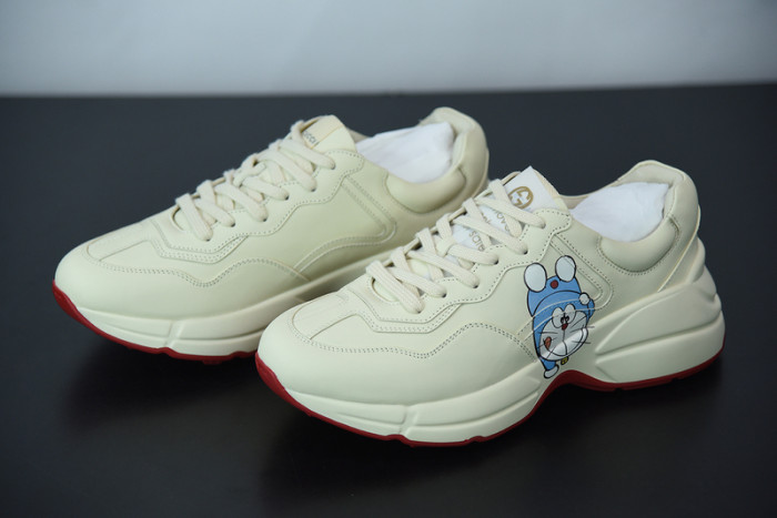 gci sneaker