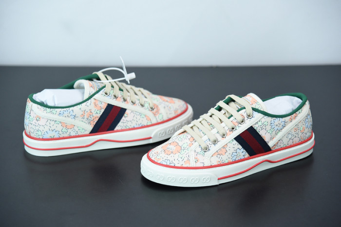 gci sneaker