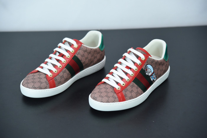gci sneaker